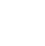 Equal Housing Opportunity logo